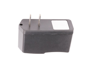 Similar image 21403124