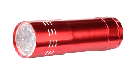 Similar image 21403125