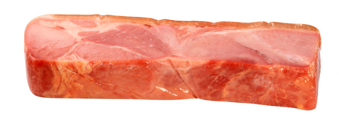 Similar image 21403126