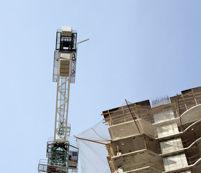 Similar image 21403128