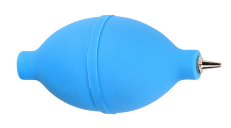 Similar image 21403133