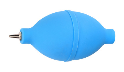 Similar image 21403134