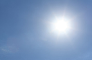 Similar image 21403138