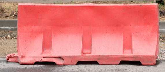 Similar image 21403139