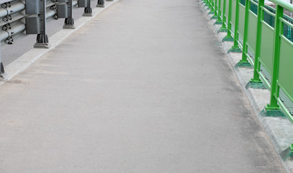 Similar image 21403140