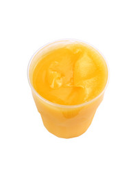 Similar image 21403141