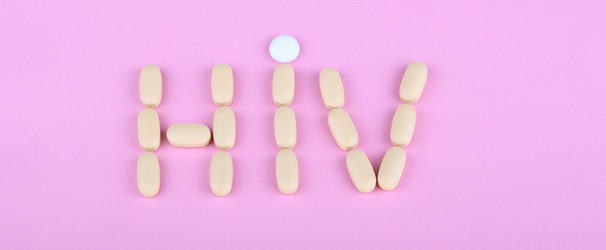 Similar image 21403142