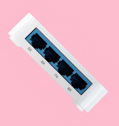 Similar image 21403143