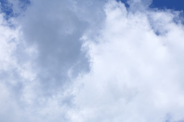 Similar image 21403144