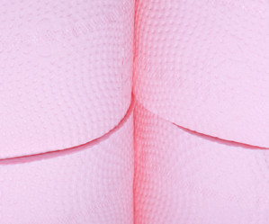 Similar image 21403145