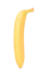 Similar image 21403150