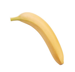 Similar image 21403151