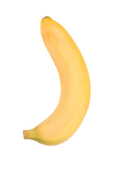 Similar image 21414916