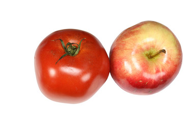 Similar image 21414919