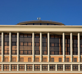 Similar image 21415135