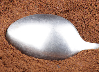 Similar image 21415137