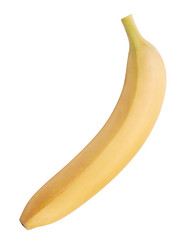 Similar image 21415138