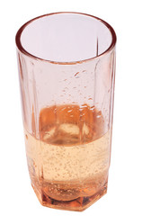 Similar image 21415139