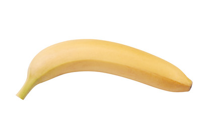 Similar image 21415140