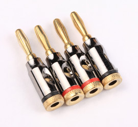 Similar image 21415141