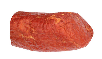 Similar image 21415142