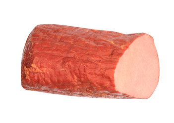 Similar image 21415146