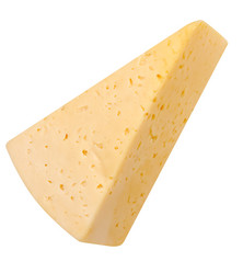 Similar image 21415150