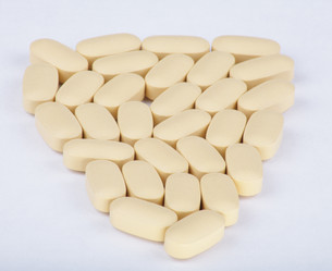 Similar image 21415153