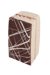 Similar image 21415154