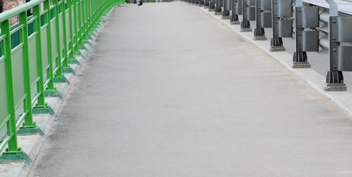 Similar image 21415157