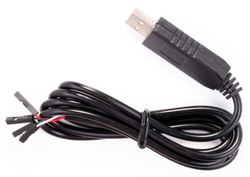 Similar image 21415158