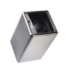 Similar image 21415159