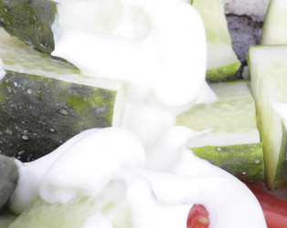 Similar image 21416051