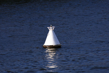 Similar image 21416052