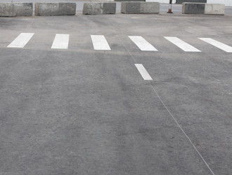 Similar image 21418167