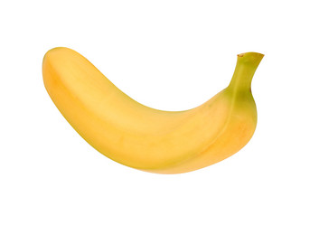 Similar image 21418168