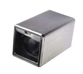 Similar image 21418170