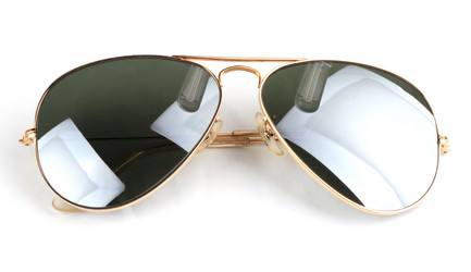 Similar image 21418335