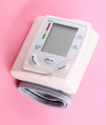 Similar image 21420602