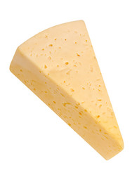 Similar image 21420603