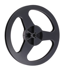 Similar image 21420808