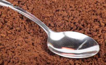 Similar image 21420809