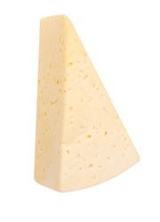 Similar image 21420810