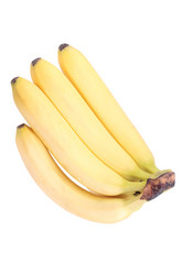 Similar image 21403153