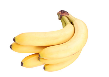 Similar image 21403155