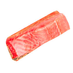 Similar image 21403157