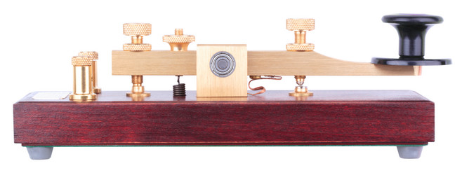 Similar image 21403159