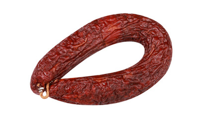 Similar image 21403160