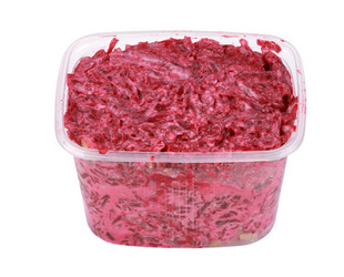 Similar image 21403161