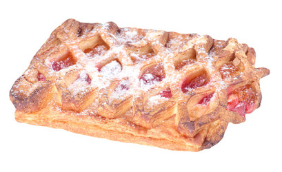 Similar image 21403167